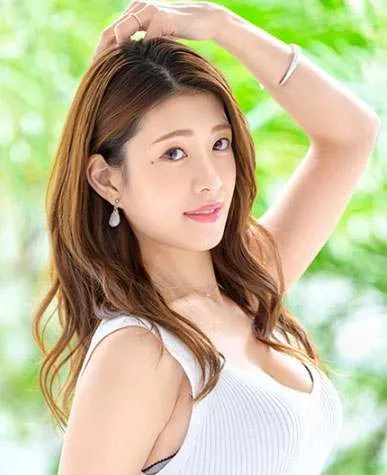 星轨列车科幻治愈动漫全集免费观看