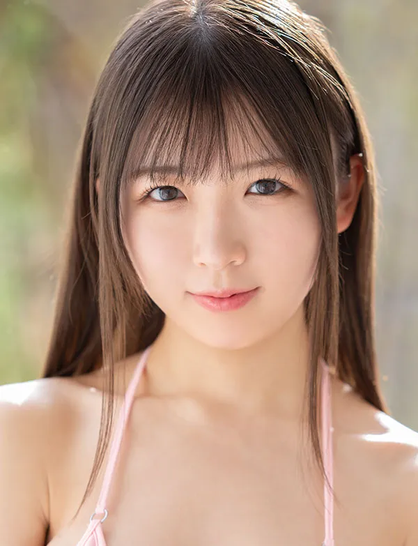 厨房里的哲学家美食访谈综艺免费观看