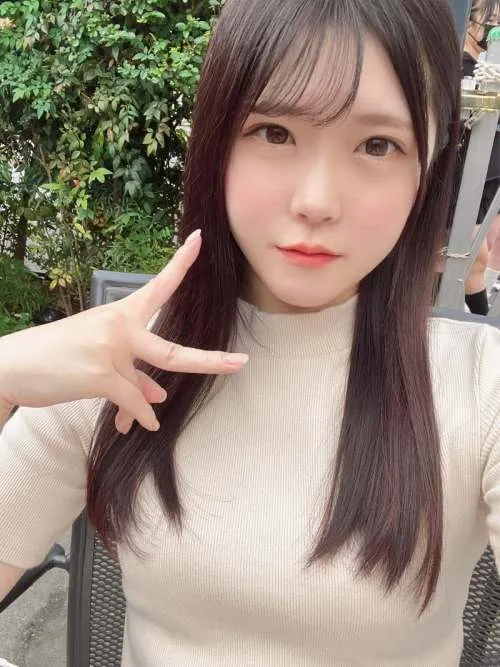 柏林电影节获奖影片盘点资讯